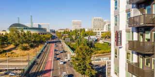 Skylar Grand Gallery 14