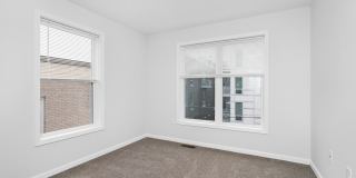 1721 Lagoon Avenue Gallery 15