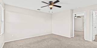 9419 TRAP ROCK DR Gallery 20