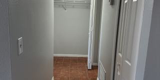 836 sky Lake Circle Gallery 16