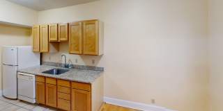 4616 Lindell Blvd. (Carleton Apt) Gallery 74