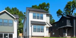 1714 Carvell AvenueUnit A Gallery 1