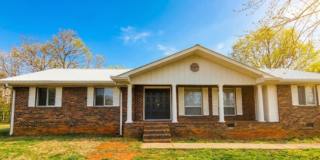 6180 Elliott Family Parkway Gallery 1