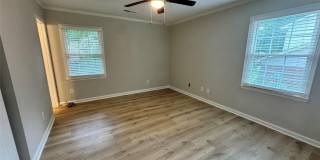 6314 Harrisburg Road Gallery 12