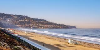 Riviera Vista Gallery 9