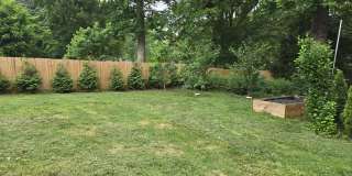 4680 Forestmanor Drive Gallery 26