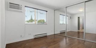 545 Bonair Gallery 35