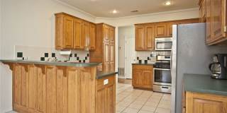 310 Old Forge Drive Gallery 5