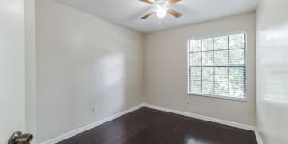 2748 CANDLEWOOD Court 2748 CANDLEWOOD Court Gallery 7
