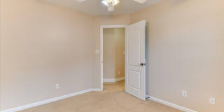 611 Butler Springs Circle Gallery 34