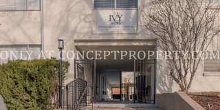 The Ivy on 5th Gallery 172