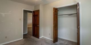 3 bedroom West Little Rock home Gallery 18