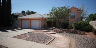 14006 GLENOSA Drive Gallery 1