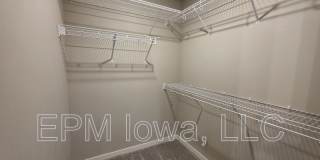 2309 Water Tower Place Gallery 14