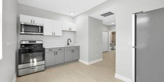 310 N Menard Gallery 9