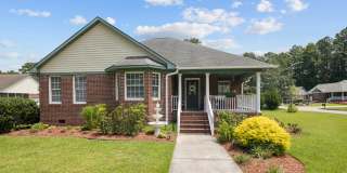 104 Boleyn Loop Gallery 1