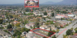 5745 Baldwin Ave 5745 Baldwin Ave Gallery 2