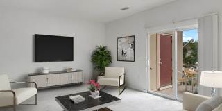 Sage Creek Townhomes Gallery 36