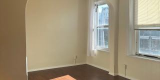 JHK Two Gallery 1