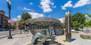 724 VARNUM Street NW Gallery 27