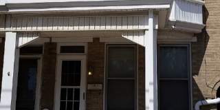 4 Bedroom House Parking York City Gallery 1