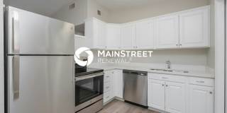5290 48th Avenue North Gallery 9