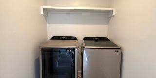 Fully Furnished 5 Bed, 3.5 Bath Located In East Nashville's McFerrin Park Neighborhood! Lawn Care Included! Gallery 39