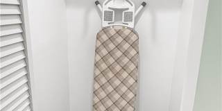 1521 W 37th Place Gallery 28