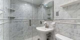 4705 Henry Hudson Pkwy W Apt 15M Gallery 10