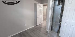 Central 3 BDR Duplex Gallery 29