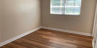 206 SW 1st Street Gallery 9