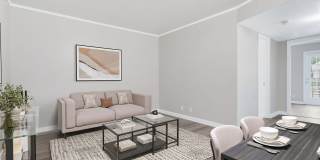 2325 Elliston Place Gallery 2