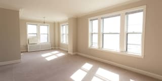 Windermere House Gallery 28