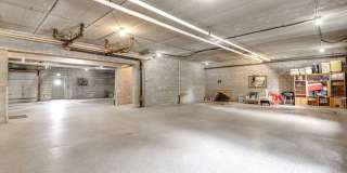 1551 Ashland Avenue Gallery 26