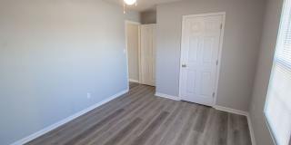Southern 3 BDR Duplex Gallery 21