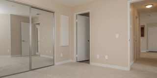 River Ridge Apartment Homes Gallery 37