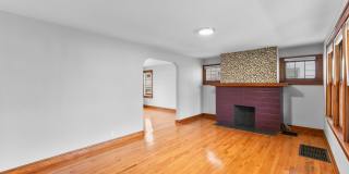 Charming 3-Bed Dutch Colonial with Modern Updates & Massive Yard – Minutes from German Village! Gallery 10