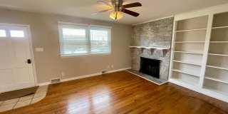Sandusky Home Gallery 3