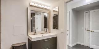 631 D Street NW Gallery 17