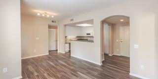Laurel Terrace Apartment Homes Gallery 50