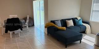 3735 Alder Bark Lane Gallery 7