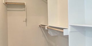 960 Ventnor Avenue, Centerton Gallery 11