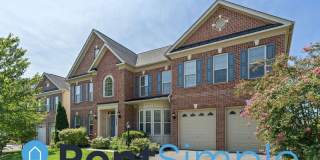 14392 Broadwinged Dr Gallery 1