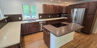 120 Mahala Way Gallery 1