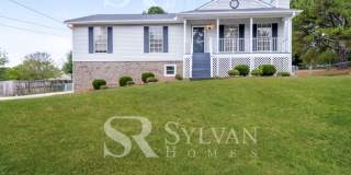 2132 Brewster Road Gallery 1