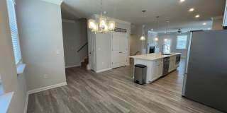 Grassfield Meadows Gallery 18