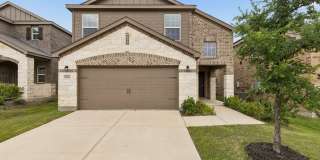 832 Ozark Path Gallery 1