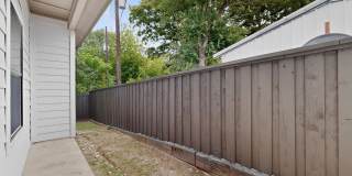 400 Kenny Drive Gallery 35