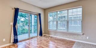 8712 Northeast Delamere Way 8712 Northeast Delamere Way Gallery 11