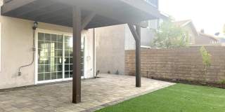 30725 Mainmast Drive Gallery 17
